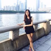 热爱知识大蕊大 头像