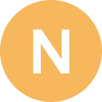 NJHTT 头像