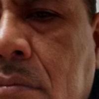 Daniel Gonzalez Lorenzo 头像