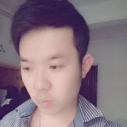 曦月FantasyBaby 头像