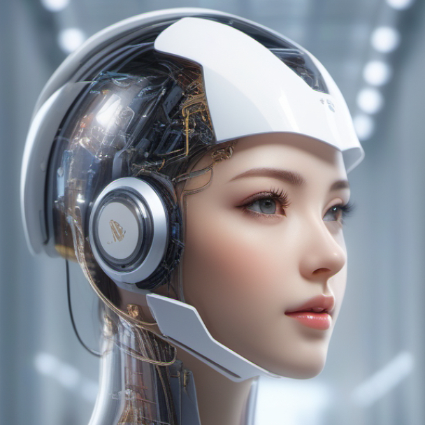 短信业务线 头像