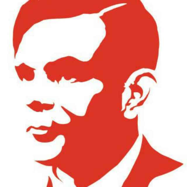 纸飞机11111111 头像