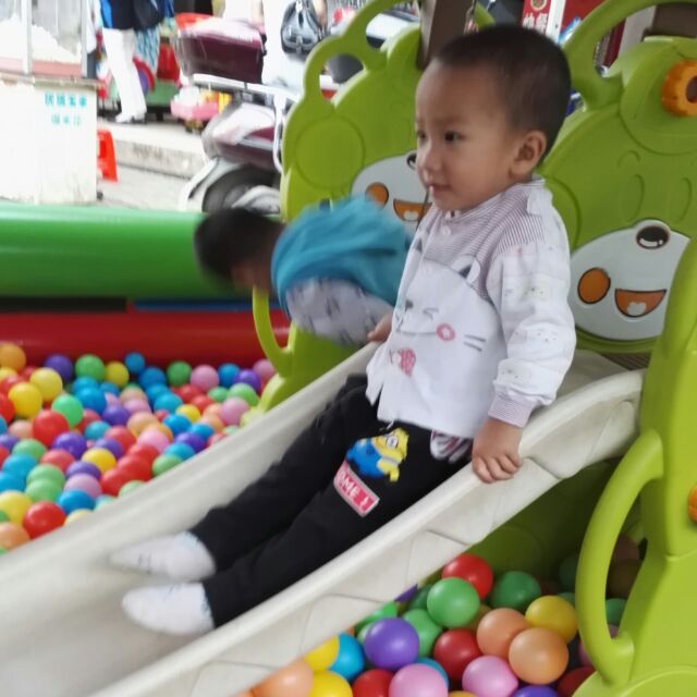 肖泽华 头像