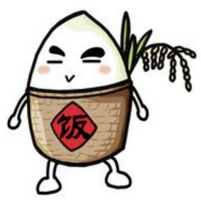 范小明Symon 头像