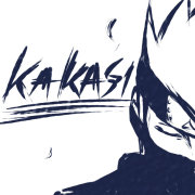 卡kakasi 头像
