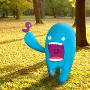 爱学习的逃课菌 头像