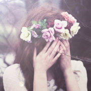 宅到深处自然剩 头像