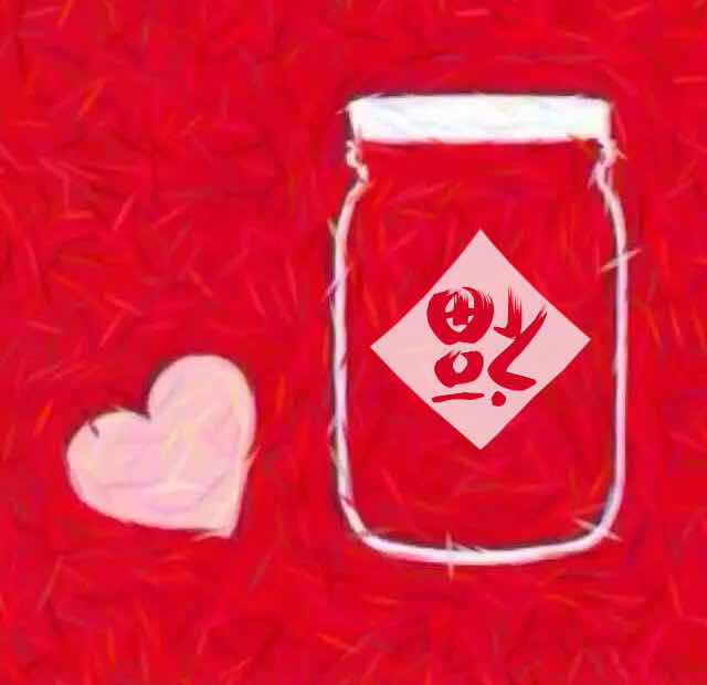 陈小乖  🍽 头像