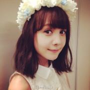 七七酱_kiki 头像