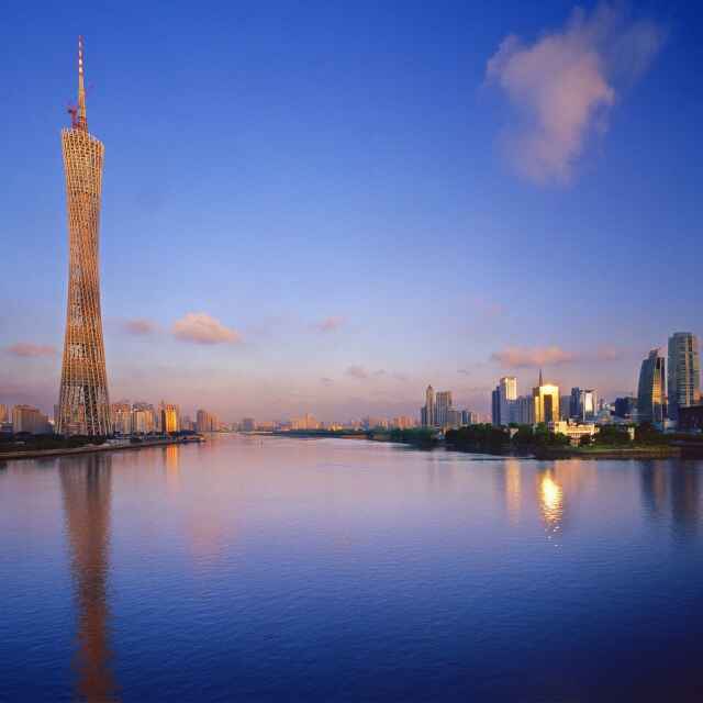 Zheng Rockman 头像