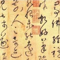 冬瓜冬瓜小冬瓜 头像