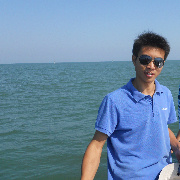 Digital-Daren 头像