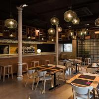 曲折的直线 头像