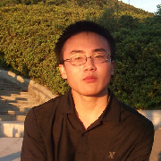 谦卑的祈愿 头像