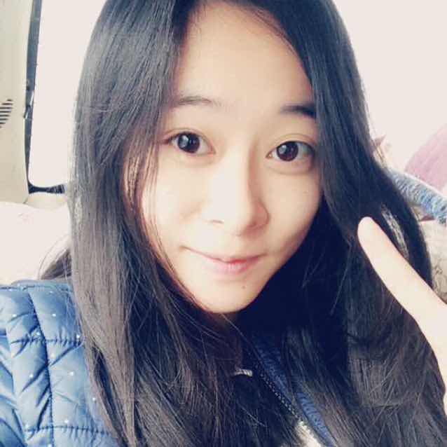 马思博(^.^) 头像