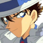 飘渺的红薯 头像