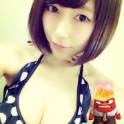 我只是Ge小号 头像