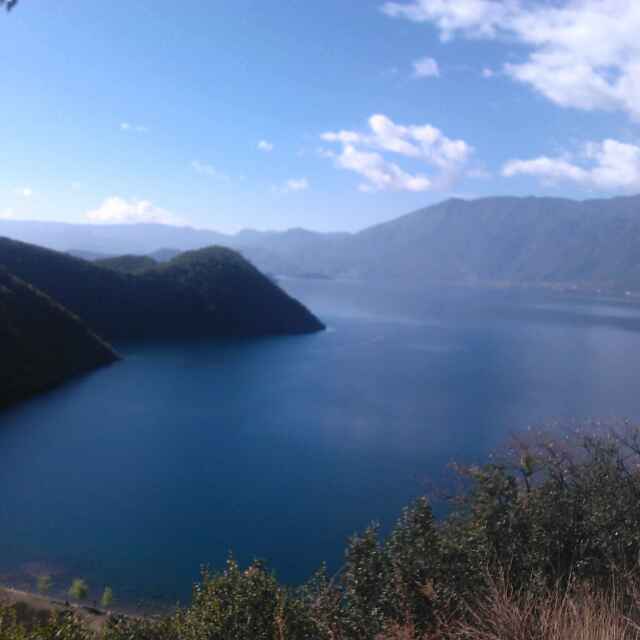 sdadfljfdasfj 头像