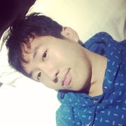 ZelgadissGraywords 头像