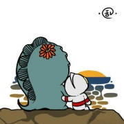 tea-liu玉婷 头像