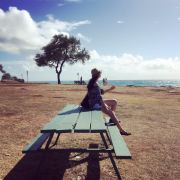 小枫纸就爱作 头像