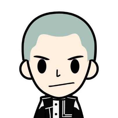 Chris.Huooooo0O 头像