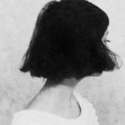 码农栗子古 头像