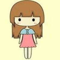 一名 小书童 头像