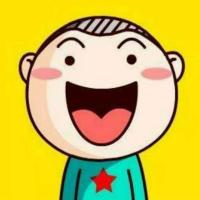 禾火cambin 头像