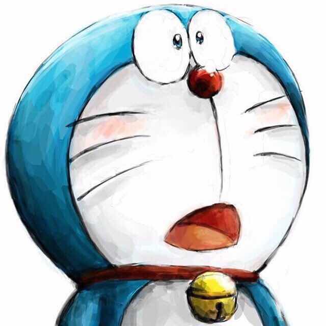 神经病快治好了 头像