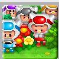 yequxiaotianma 头像