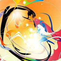 你还差得远呢 头像