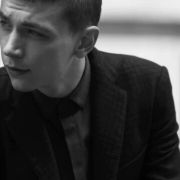 叫什么都太受欢迎 头像