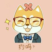 Lavi_兔鲜森 头像