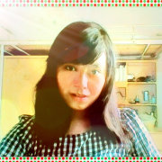 最爱向日葵_易媛 头像