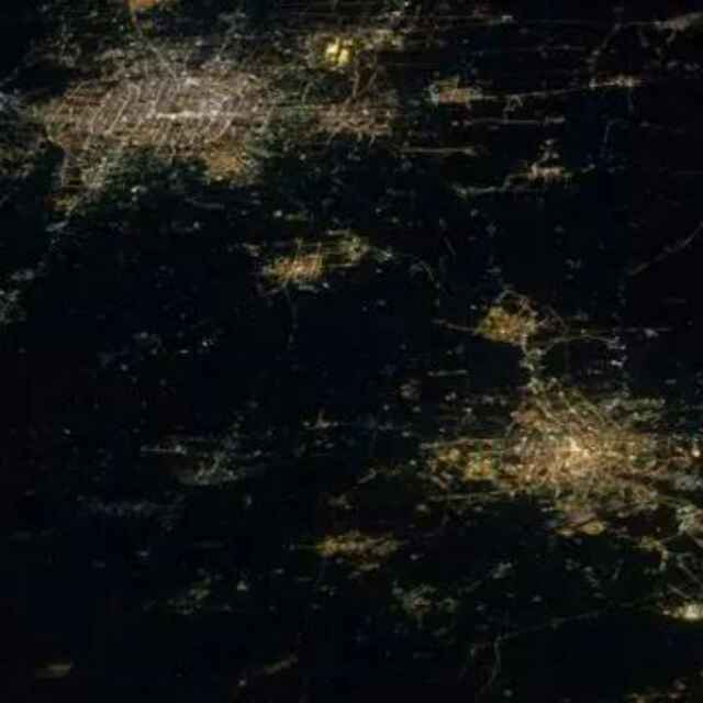 江月，liuli，阿蒙 头像