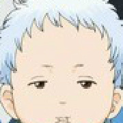 肥而不腻萝莉控 头像