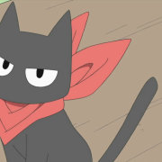 兰义凯_产品规划部 头像