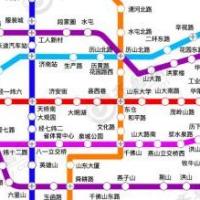 liangzhonglin 头像