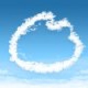 马币的出息 头像