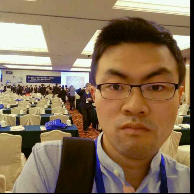 李栋_helloworld 头像