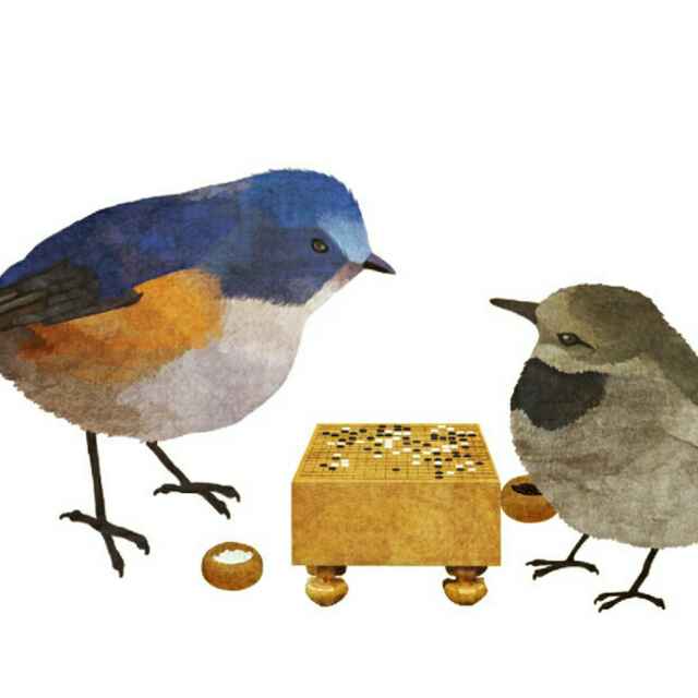 门口修鞋蔡师傅非诚勿扰谢谢你 头像