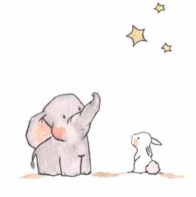 Arya Hui🎩🐰 头像