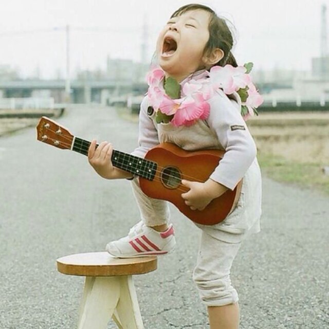 中文系女篮的小粉丝  头像