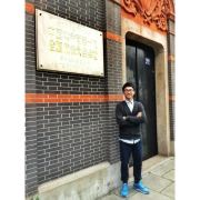 Ho_Maymay_Haha 头像