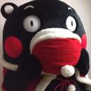 我擦擦日子 头像