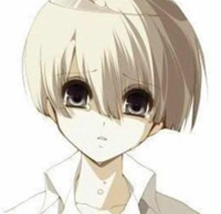 大小单双app下载软件 头像