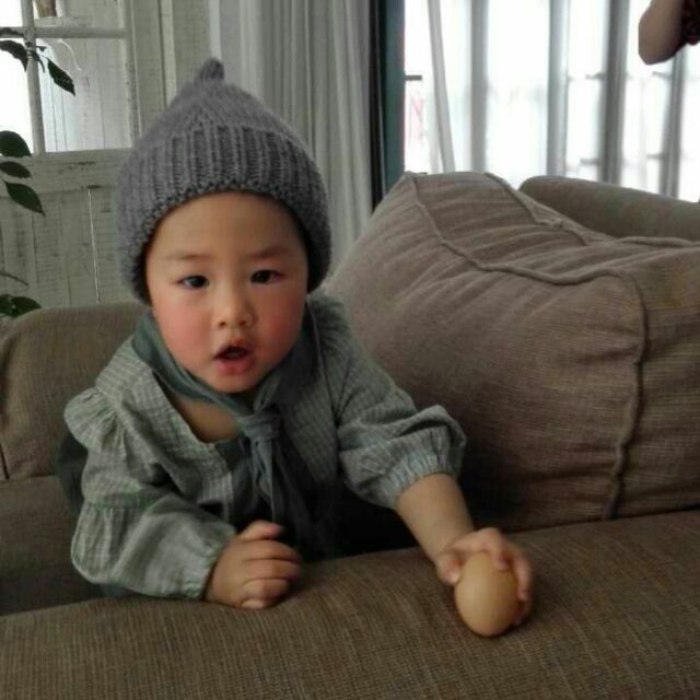 小肥清(^O^) 头像