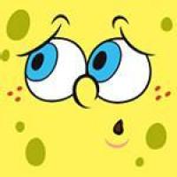 派大星啦啦啦 头像