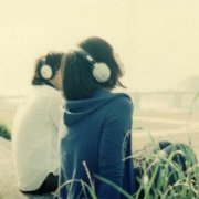 过往消逝_ 头像